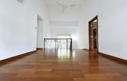 Gentle Villas (D11), Semi-Detached #530564421
